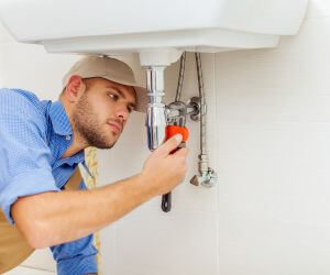 About Plumbers Pros Concord, GA